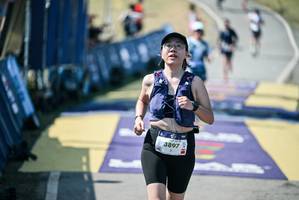 BIB: 
                            <button type="button" onclick="openModal(27152085)" class="btn btn-primary btn-sm float-right btn-popup" data-toggle="modal" data-target=".modal-high-quality">
                        <i class="fas fa-shopping-cart"></i> Add to Cart
                    </button>
                                            <button type="button" onclick="isThisMe(27152085, true)" class="btn btn-success btn-sm float-right btn-popup btn-isme hidden" data-toggle="tooltip" data-placement="bottom" title="นี่คือรูปของคุณใช่ไหม คลิกที่นี่เพื่อเอาเข้าอัลบั้ม">
                        <i class="fas fa-plus"></i> Add to album
                    </button>
                    <button type="button" onclick="isThisMe(27152085, false)" class="btn btn-warning btn-sm float-right btn-popup btn-isnotme hidden">
                        <i class="fas fa-ban"></i> Remove from album
                    </button>